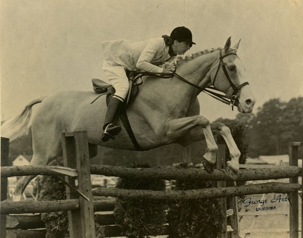 Marilyn Payne