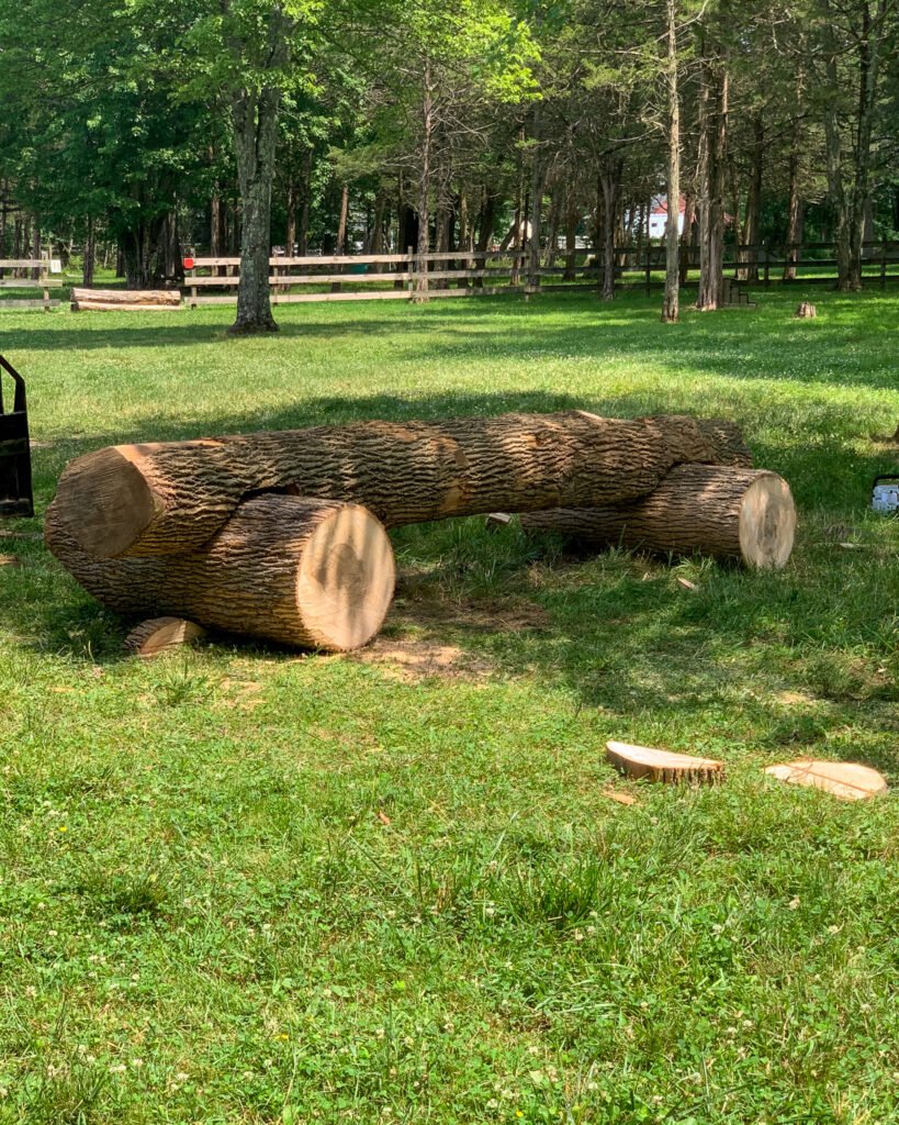 Applewood Farm