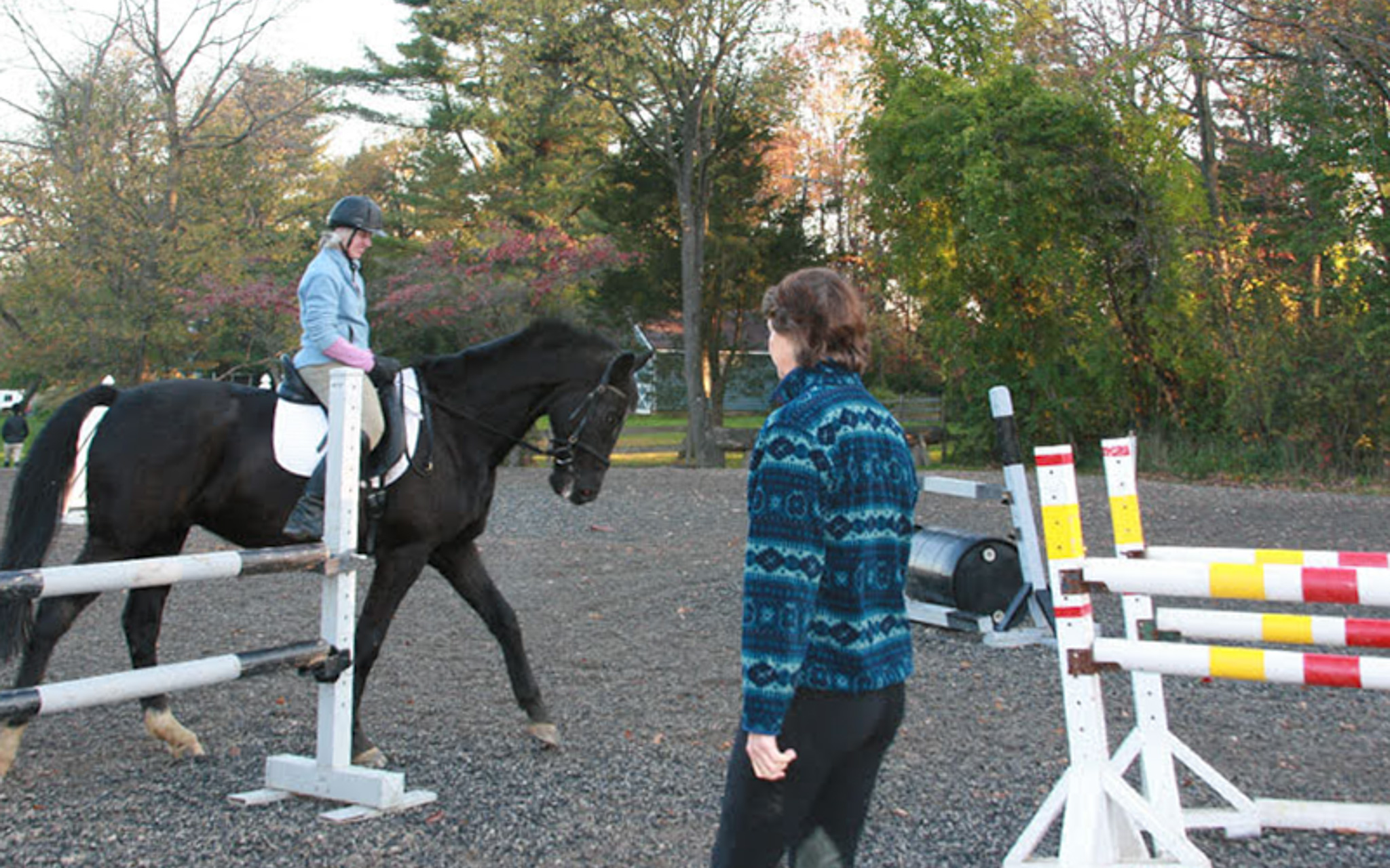 Applewood Farm