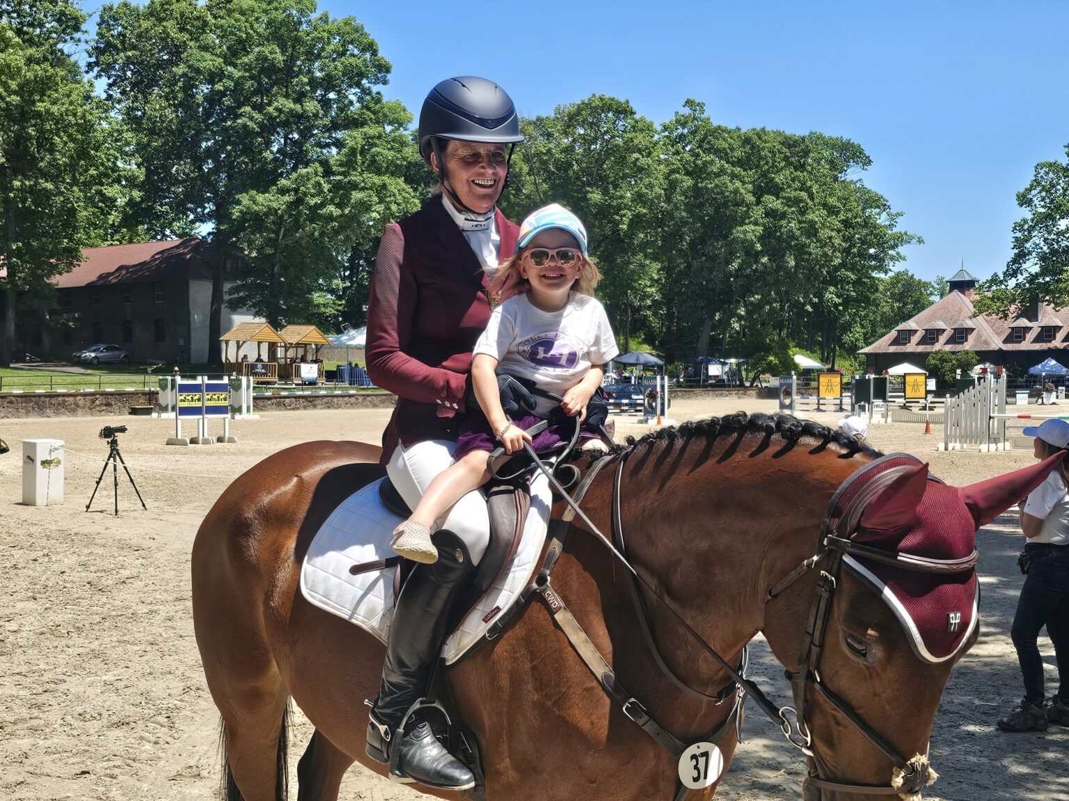 Applewood Farm