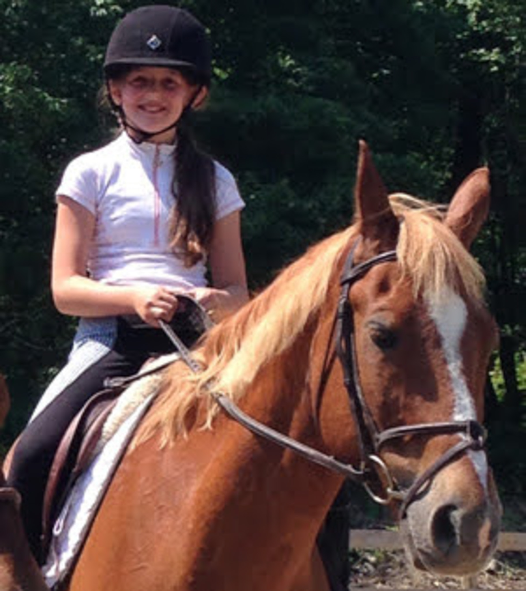 Applewood Farm